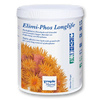 Tropic Marin - Elimi-Phos | Elimi-Phos Long Life | Elimi-Phos Rapid