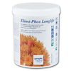 Tropic Marin - Elimi-Phos | Elimi-Phos Long Life | Elimi-Phos Rapid