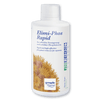 Tropic Marin - Elimi-Phos | Elimi-Phos Long Life | Elimi-Phos Rapid