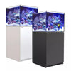 RedSea - REEFER  200 G2 Aquarium Set