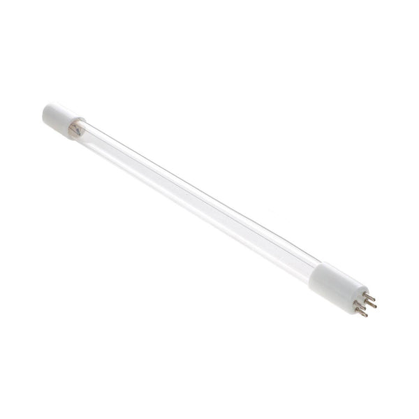 Wavereef - Replacement Bulb for HO- UV