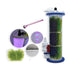 files/ReefWave_AG_ALGAE_REACTOR_V6.jpg