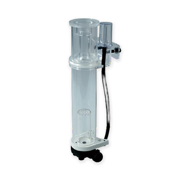 WaveReef - ES-INT Series Nano Protein Skimmer