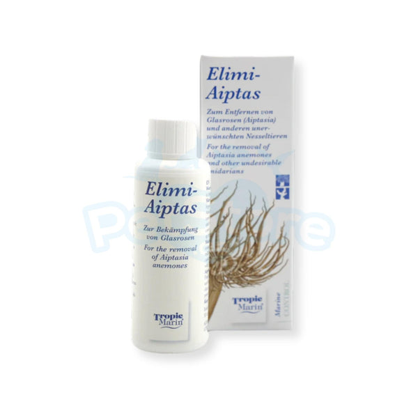 Tropic Marin - Elimi Aiptas 50ml