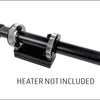 WaveReef - HH Magnetic Heater Holder