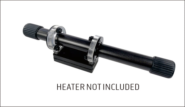 WaveReef - HH Magnetic Heater Holder