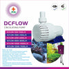 WaveReef - DCFlow Energy-Saving Aquarium Pump