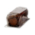files/alpha-spirit-dog-treats-alpha-spirit-ham-bone-dog-chew-all-natural-treat-for-dogs-1161742145.jpg