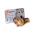 files/alpha-spirit-dog-treats-alpha-spirit-ham-bone-dog-chew-all-natural-treat-for-dogs-1161742148.jpg
