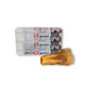 Alpha Spirit Ham Bone Dog Chew – All-Natural Treat for Dogs