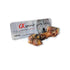 files/alpha-spirit-dog-treats-maxi-ham-bone-alpha-spirit-ham-bone-dog-chew-all-natural-treat-for-dogs-1161742146.jpg