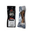 files/alpha-spirit-dog-treats-standard-ham-bone-alpha-spirit-ham-bone-dog-chew-all-natural-treat-for-dogs-1161742144.jpg