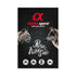 files/alpha-spirit-non-prescription-dog-food-semi-wet-food-for-dogs-alpha-spirit-semi-moist-complete-dog-food-for-puppies-1-5kg-bag-9kg-box-1166656113.jpg