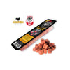 Alpha Spirit Pet Supplies / Dog Supplies / Dog Treats Alpha Spirit Dog Snacks – Natural Complementary Treats