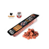 Alpha Spirit Pet Supplies / Dog Supplies / Dog Treats Alpha Spirit Dog Snacks – Natural Complementary Treats