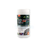 Aqua Clean Aquarium Accessories / Aquarium Biomedia 3D Filter Media Plus 1L Aqua Clean AC 3D Filter Media Plus