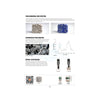 Aqua Clean Aquarium Accessories / Aquarium Biomedia Aqua Clean 3D Filter Media