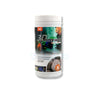 Aqua Clean Aquarium Accessories / Aquarium Biomedia Aqua Clean 3D Filter Media 1L Aqua Clean 3D Filter Media