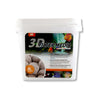 Aqua Clean Aquarium Accessories / Aquarium Biomedia Aqua Clean 3D Filter Media 4L Aqua Clean 3D Filter Media