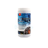 Aqua Clean Aquarium Accessories / Aquarium Biomedia Aqua Clean AC Alkali 3D Filter Media 1L Aqua Clean AC Alkali 3D Filter Media