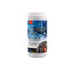 Aqua Clean AC Alkali 3D Filter Media