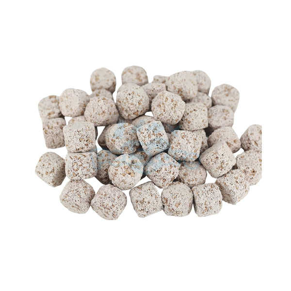 Aqua Clean Aquarium Accessories / Aquarium Biomedia Aqua Clean AC PO4 – 3D Filter Media  For Marine, Freshwater, and Pond Aquariums