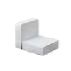 Aqua Clean Aquarium Accessories / Aquarium Biomedia Aqua Clean Bio Block – Special for Marine & Reef Aquariums