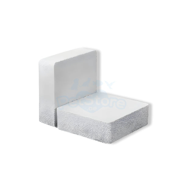 Aqua Clean Aquarium Accessories / Aquarium Biomedia Aqua Clean Bio Block – Special for Marine & Reef Aquariums