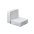 files/aqua-clean-aquarium-accessories-aquarium-biomedia-aqua-clean-bio-block-special-for-marine-reef-aquariums-1216410594.jpg