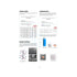 files/aqua-clean-aquarium-accessories-aquarium-biomedia-aqua-clean-bio-block-special-for-marine-reef-aquariums-1216410595.jpg