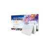 Aqua Clean Aquarium Accessories / Aquarium Biomedia Aqua Clean Bio Block – Special for Marine & Reef Aquariums