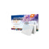 files/aqua-clean-aquarium-accessories-aquarium-biomedia-aqua-clean-bio-block-special-for-marine-reef-aquariums-1216410597.jpg