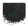 Aqua Clean Aquarium Accessories / Aquarium Biomedia Aqua Clean Marine-Spec Activated Carbon 500ml – Ultra-Low Phosphate Carbon for Reef Aquariums