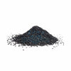 Aqua Clean Aquarium Accessories / Aquarium Biomedia Aqua Clean Marine-Spec Activated Carbon 500ml – Ultra-Low Phosphate Carbon for Reef Aquariums