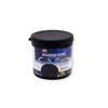 Aqua Clean Aquarium Accessories / Aquarium Biomedia Aqua Clean Marine-Spec Activated Carbon 500ml – Ultra-Low Phosphate Carbon for Reef Aquariums