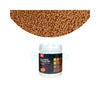 Aqua Clean Aquarium Accessories / Aquarium Biomedia Aqua Clean Phosphate Remover Pro