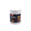 Aqua Clean Aquarium Accessories / Aquarium Biomedia Aqua Clean Phosphate Remover Pro