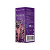 Aquaforest Additives & Supplements 50ml Aquaforest Pro Bio S – Probiotic Bacteria for Nitrate & Phosphate Control in Reef Aquariums