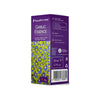 Aquaforest Additives & Supplements AF Garlic Essence 50ml Aquaforest Garlic Essence – Natural Immune & Vitality Supplement