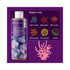 files/aquaforest-additives-supplements-aquaforest-af-liquid-rotifers-premium-liquid-food-for-corals-fish-1204050989.jpg