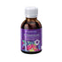 Aquaforest Additives & Supplements Aquaforest AF Power Elixir – Advanced Coral Supplement for Dosing Pumps