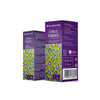 Aquaforest Additives & Supplements Aquaforest Garlic Essence – Natural Immune & Vitality Supplement