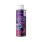 Aquaforest Liquid Artemia – Concentrated Brine Shrimp & Garlic Liquid Food
