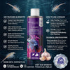 Aquaforest Additives & Supplements Aquaforest Liquid Artemia – Concentrated Brine Shrimp & Garlic Liquid Food