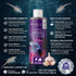 files/aquaforest-additives-supplements-aquaforest-liquid-artemia-concentrated-brine-shrimp-garlic-liquid-food-1256501502.jpg