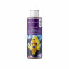 Aquaforest Additives & Supplements Aquaforest Liquid Mysis – Mysis Relicta & Garlic Liquid Coral & Fish Food