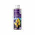 Aquaforest Additives & Supplements Aquaforest Liquid Mysis – Mysis Relicta & Garlic Liquid Coral & Fish Food