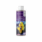 Aquaforest Liquid Mysis – Mysis Relicta & Garlic Liquid Coral & Fish Food
