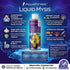 files/aquaforest-additives-supplements-aquaforest-liquid-mysis-mysis-relicta-garlic-liquid-coral-fish-food-1256501501.jpg