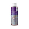 Aquaforest Additives & Supplements Aquaforest Plankton Elixir – Concentrated Zooplankton & Astaxanthin Coral Food